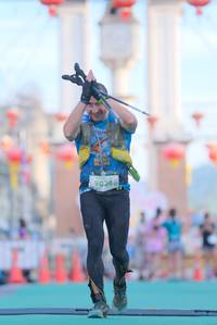 BIB: 9024
                            <button type="button" onclick="openModal(21815375)" class="btn btn-primary btn-sm float-right btn-popup" data-toggle="modal" data-target=".modal-high-quality">
                        <i class="fas fa-shopping-cart"></i> Add to Cart
                    </button>
                                            <button type="button" onclick="isThisMe(21815375, true)" class="btn btn-success btn-sm float-right btn-popup btn-isme hidden" data-toggle="tooltip" data-placement="bottom" title="นี่คือรูปของคุณใช่ไหม คลิกที่นี่เพื่อเอาเข้าอัลบั้ม">
                        <i class="fas fa-plus"></i> Add to album
                    </button>
                    <button type="button" onclick="isThisMe(21815375, false)" class="btn btn-warning btn-sm float-right btn-popup btn-isnotme hidden">
                        <i class="fas fa-ban"></i> Remove from album
                    </button>